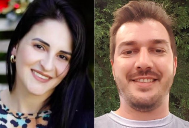 Polícia Civil conclui investigação sobre crime de feminicídio que vitimou professora