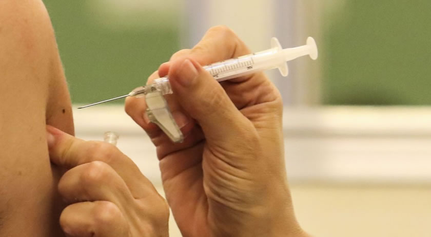 Nova vacina contra a dengue chega ao Brasil ainda em junho