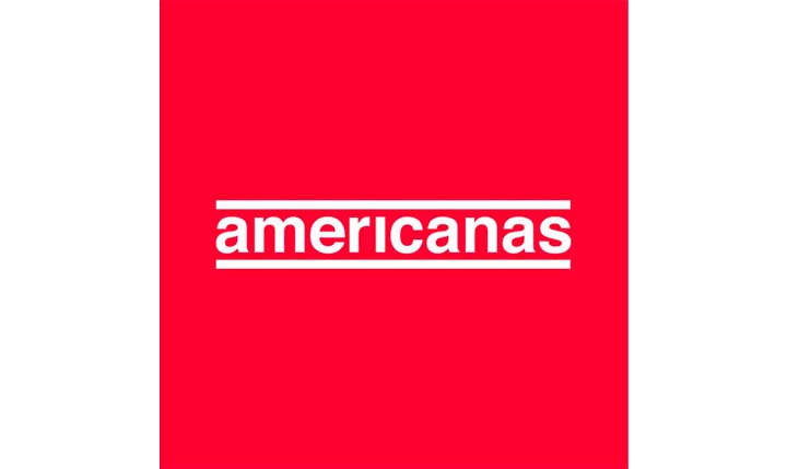 Justiça autoriza busca e apreensão nos computadores da Americanas para averiguar suspeita de fraude