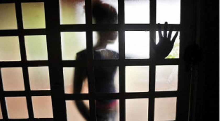 Condenado por estupro de vulnerável é preso pela PM