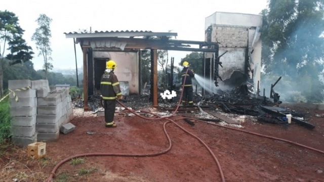 Acusado de matar jovem carbonizada tem júri popular marcado