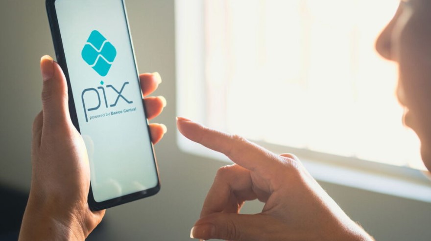 BC publicará regulação do Pix Parcelado na última semana do mês