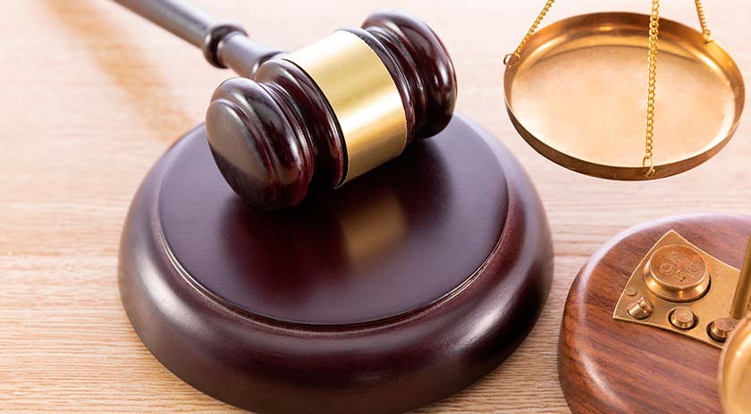 Jovem é condenada por sacar dinheiro da conta da avó sem permissão em SC