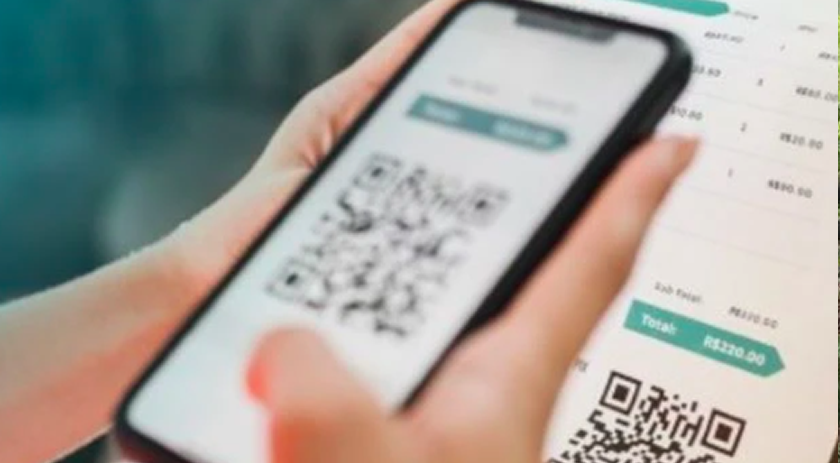 Boletos podem ser pagos por Pix a partir desta segunda (3); veja como funciona