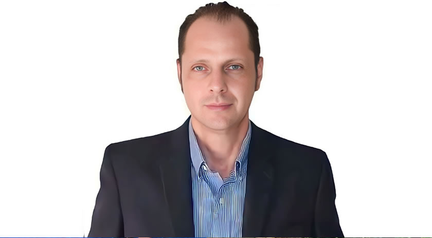 CINCO HÁBITOS QUE VOCÊ PRECISA ELIMINAR. Este é o tema principal da coluna Roger Brunetto