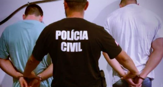 Denúncia de filho que orquestrou morte dos pais em SC traz novo detalhe cruel