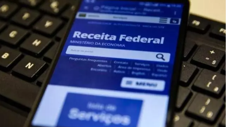 Aposentado ou pensionista: veja se você pode ser isento do Imposto de Renda