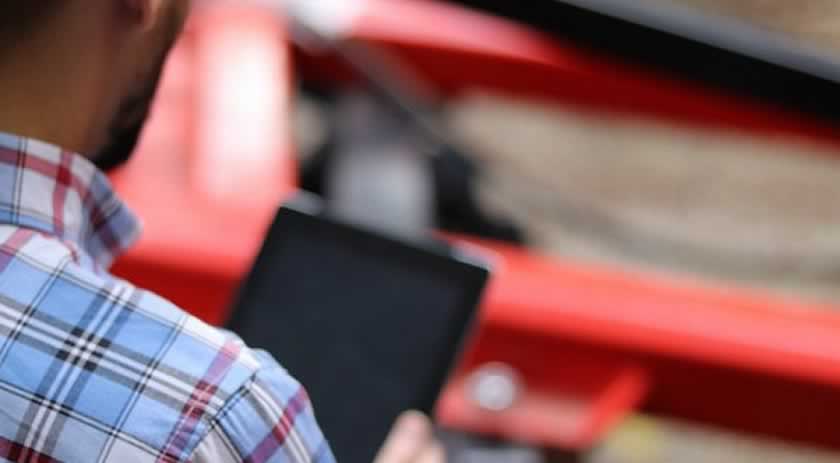 Projeto que investirá R$ 100 milhões para levar internet a agricultores de SC é aprovado