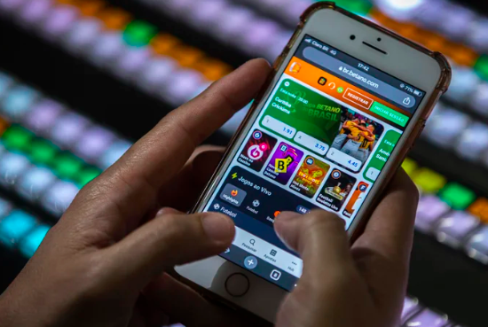 SUS terá teleatendimento em saúde mental para viciados em bets