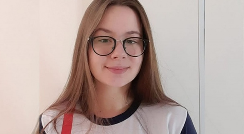 Estudante maravilhense está Brasília e inicia hoje sua participação do programa Jovem Senador