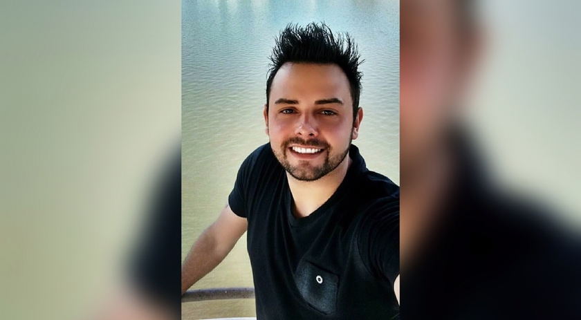 Trabalhador morre ao sofrer queda do telhado de prédio