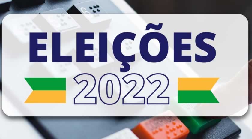 Confira como eleitores de Descanso votaram no 2º Turno