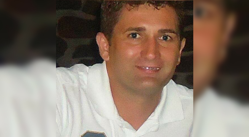 Secretário de Saúde é morto a tiros na porta de casa