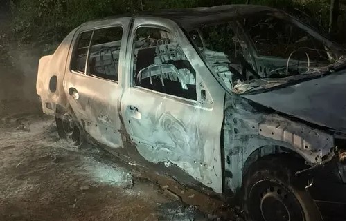 Operação da PC prende quatro pessoas por tentativa de homicídio