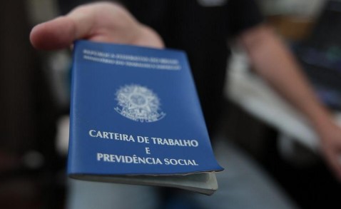 Santa Catarina gera mais de 16 mil empregos formais em março