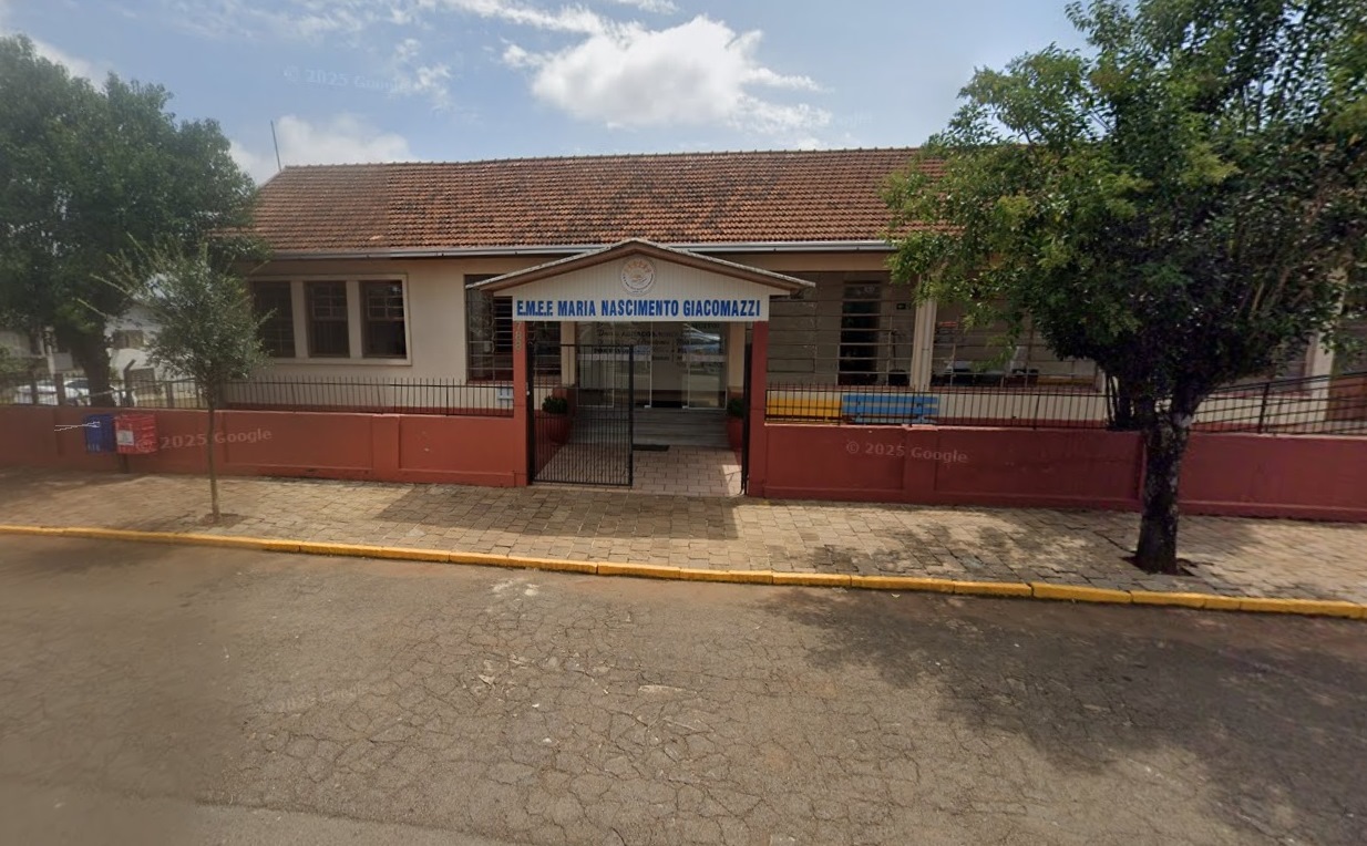 Justiça determina internação provisória de adolescente que atacou alunos em escola no RS