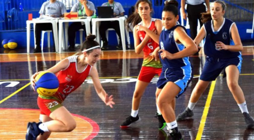 Governo entrega materiais e reúne universidades com unidades executoras para início do Projeto de Iniciação Esportiva Escolar