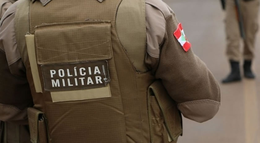 Criminoso se passa por filho e mulher perde R$ 1,4 mil em golpe