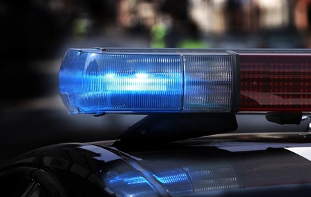 Condenado por furto é preso após causar perturbação dentro de ônibus