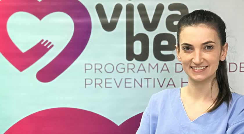 Prematuridade: entenda quais as causas e como prevenir