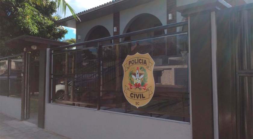 Gerente de estabelecimento comercial é indiciado por assédio sexual contra funcionárias