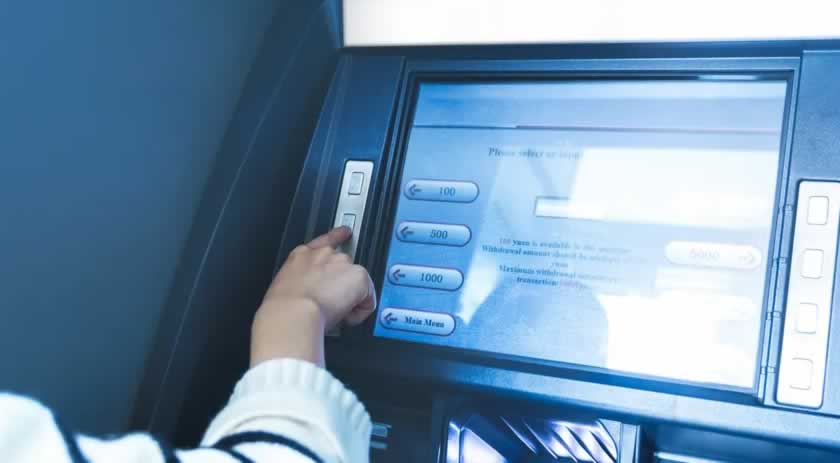 Como será o expediente dos bancos no fim de ano?