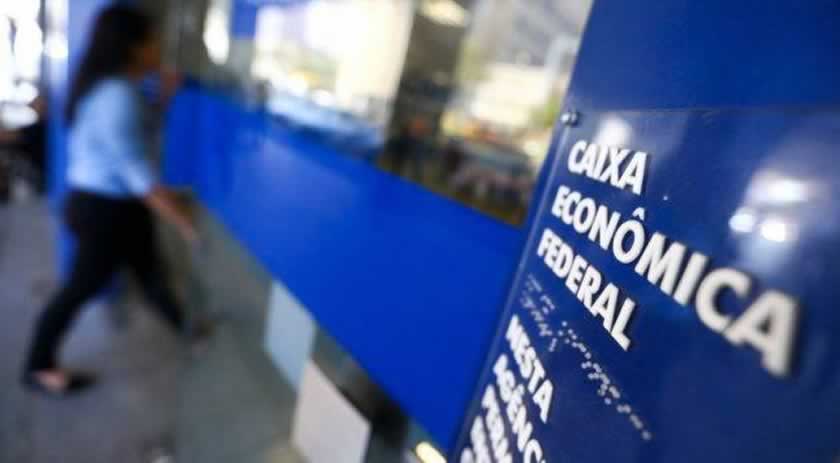 Bancos tem horário alterado nesta sexta por causa do jogo do Brasil