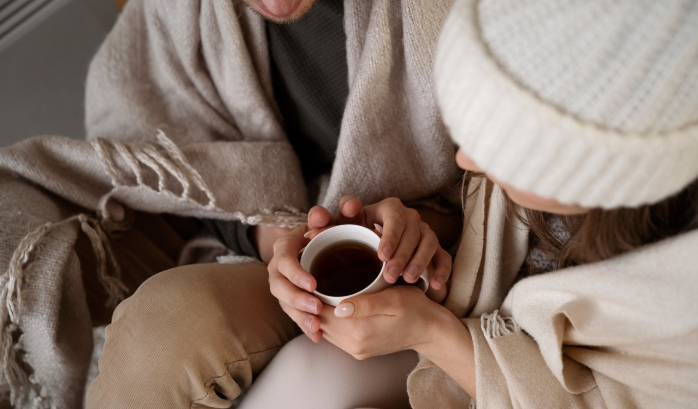 Queda brusca nas temperaturas e frio intenso devem marcar a próxima semana em SC
