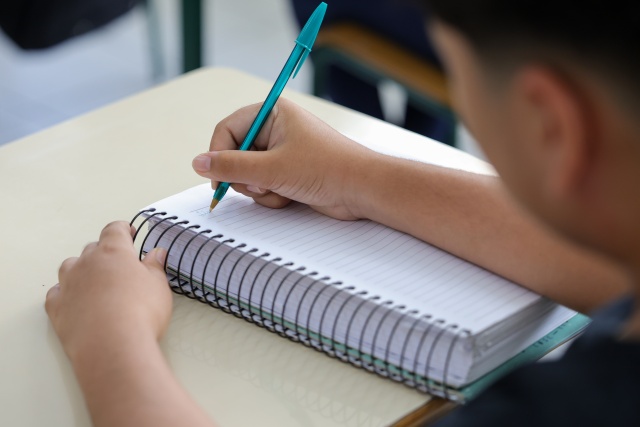 Guaraciaba inicia credenciamento de empresas no Programa “Kit Escolar em Ação”