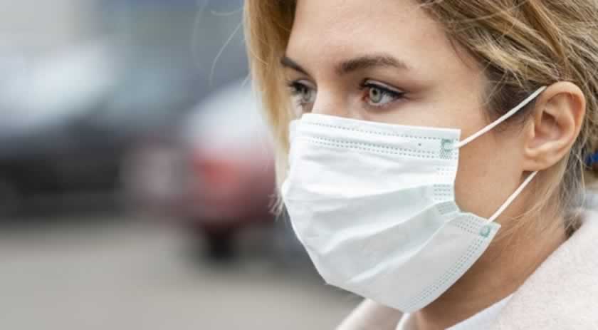 Brasil registra mais de 205 mil casos da covid em 24 horas e atinge novo recorde