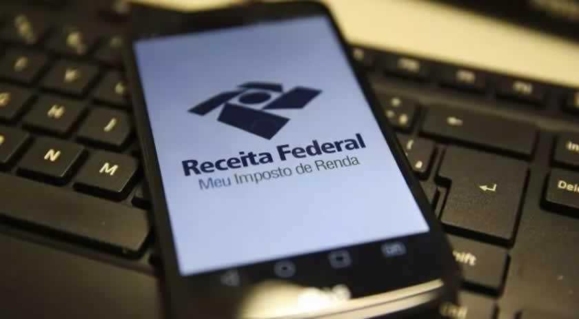 Não entreguei o Imposto de Renda, e agora?