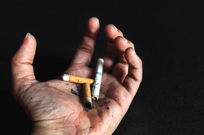 Polícia Militar registra 3 casos de posse de drogas