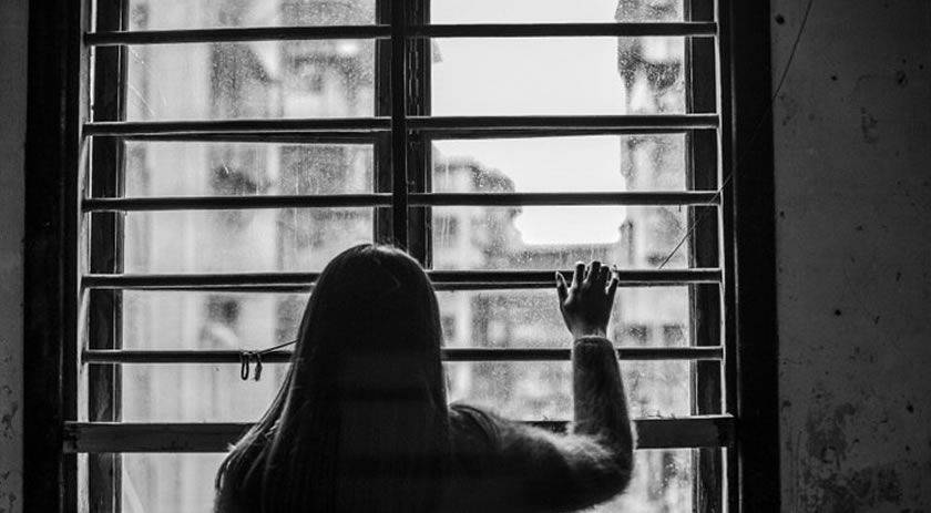 Depressão cresce 40% no Brasil entre período pré-pandemia e início de 2022, mostra pesquisa