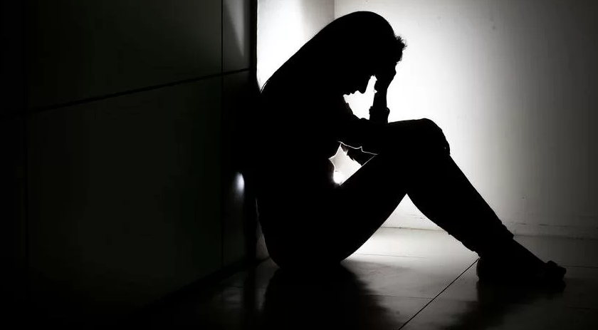Estudo derruba relação entre depressão e baixos níveis de serotonina