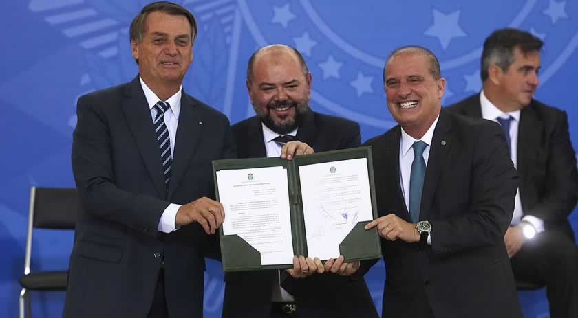 Prova de vida para o INSS deixa de ser exigida presencialmente