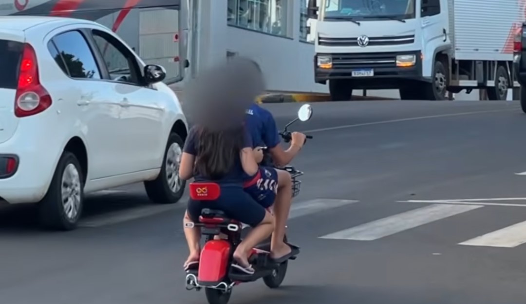 Ministério Público recomenda regulamentação de circulação de bicicletas e patinetes elétricos