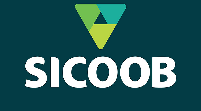 Sicoob renova apoio aos produtores rurais na Expointer