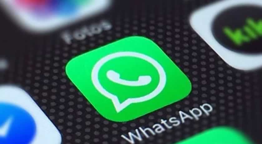 WhatsApp inaugura recurso que permite chamada de vídeo com 32 pessoas