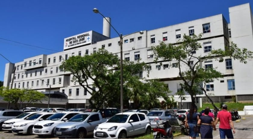 SC registra maior número de abortos legais dos últimos cinco anos