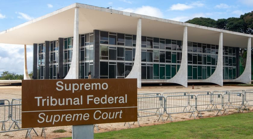 STF decide que bancos devem pagar PIS/Cofins sobre receitas