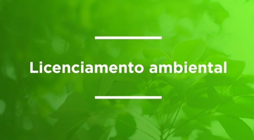 CONDER atende pleito de Suinocultores da Região