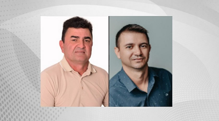 Município registra dois candidatos a prefeito e 31 a vereador