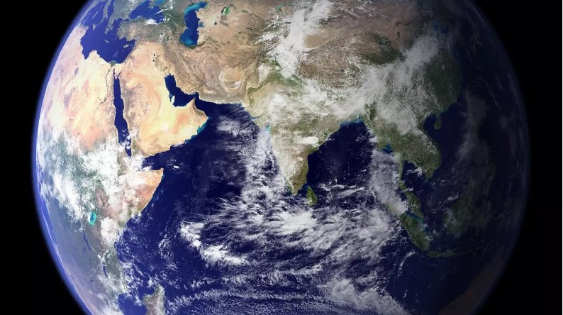 Junho marca o 13º mês consecutivo de temperaturas recordes no planeta