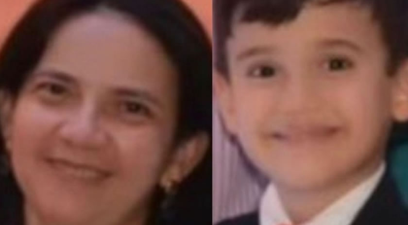 Adolescente de 13 anos mata mãe, irmão e fere pai em casa após ter o celular confiscado