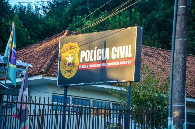 Insatisfação inusitada: Cliente de acompanhante registra boletim de ocorrência