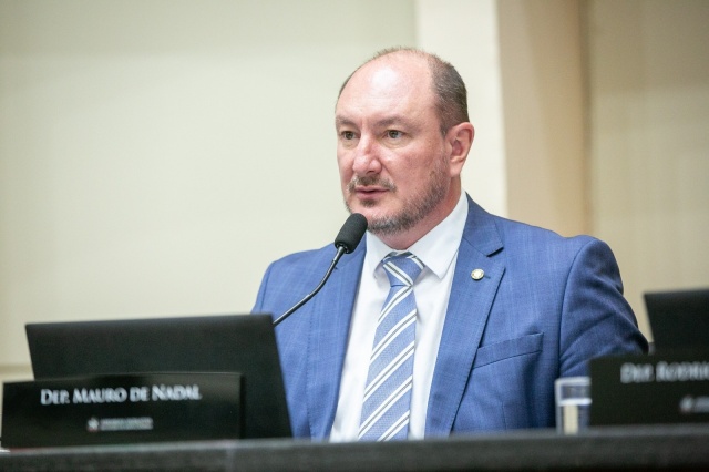 Alesc aprova projeto que amplia indenizações por abates sanitários