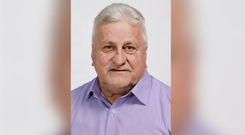 Juarez Furtado, do PSDB, é reeleito prefeito de Romelândia