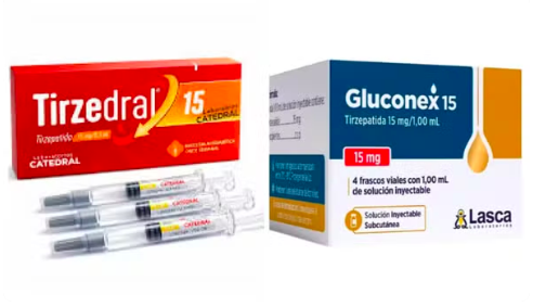 Anvisa proíbe marcas de canetas emagrecedoras trazidas do Paraguai