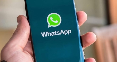 WhatsApp libera nomes de usuários no Brasil; veja passo a passo de como escolher o seu