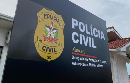 Adolescente é apreendida por ‘atos reiterados de tráfico de drogas’